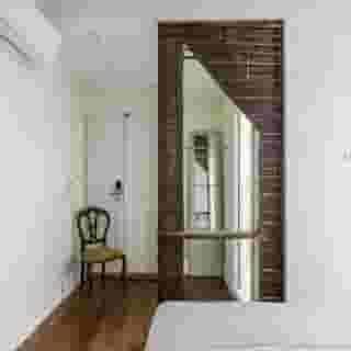 1898 Home & Suites, 1 of 5