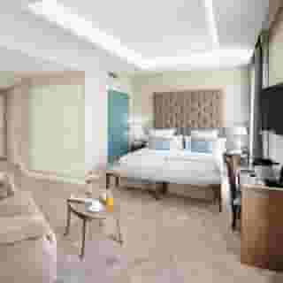 Lamaro Hotel, 6 of 6