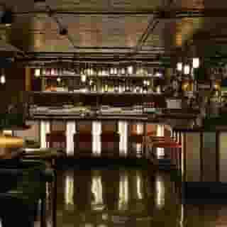 Hutton Hotel, 6 of 6