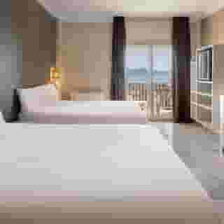 Sol Guadalmar, 5 of 5