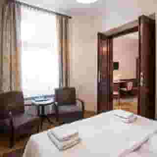 Aparthotel Basztowa, 3 of 5