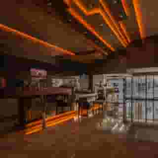 Carlton Hotel Istanbul, 6 of 6