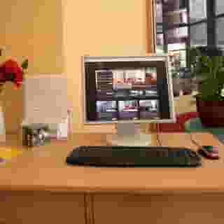 Pilvax Hotel Budapest, 5 of 5