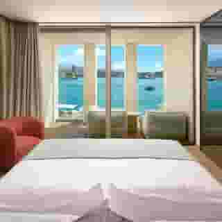 Hotel Ambasador, 4 of 5