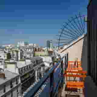 Mercure Paris 17 Batignolles, 1 of 5