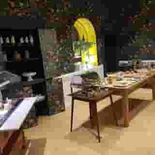 Grand Hotel De La Poste, 3 of 5