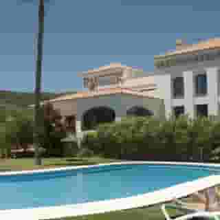 Albayt Golf Resort and Spa, 3 of 5