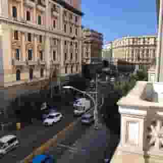 Mamalu Studios And Suites, 1 of 5