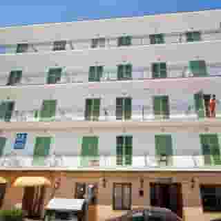 Torres Hostal - Adults Only, 3 of 5