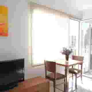 EsNautico Suites, 6 of 6