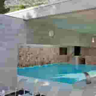 Bluesun Hotel Soline, 2 of 6