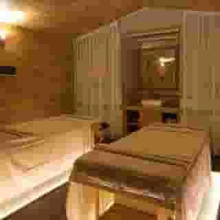 Fusion Suites Saigon, 6 of 6