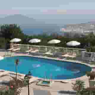 Hotel Jaccarino, 1 of 5