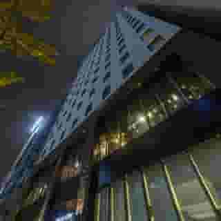 Tokyu Stay Ginza, 3 of 5