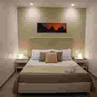 Vittoria Wellness, 1 of 5