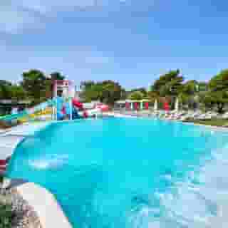 Hotel Sipar Plava Laguna, 1 of 5