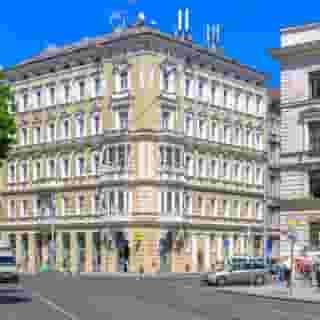 Royal Prague City Apartments, 3 of 5