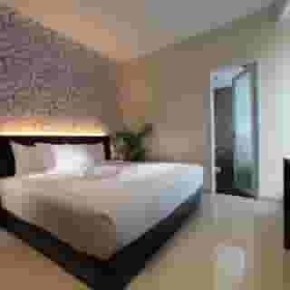 Izumi Hotel Bukit Bintang, 6 of 6