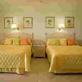 Coral Sands Beach Resort, 4 of 5