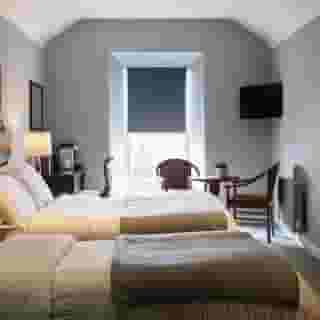 Haddington House, 3 of 5