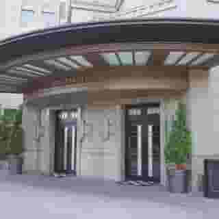 Hotel Trusty Tokyo Bayside, 4 of 5