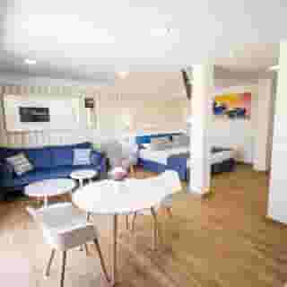 IG Nachosol Atlantic & Yaizasol Hotel by Servatur - Adults Only, 6 of 6