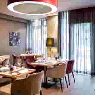 Pullman Munich, 3 of 5