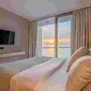 Blu Mare Hotel, 5 of 5