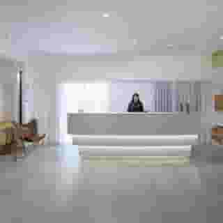 Lindos Breeze Beach Hotel, 6 of 6