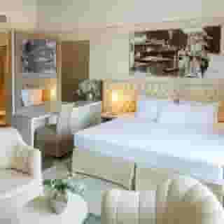 Palazzo Barocci, 5 of 5