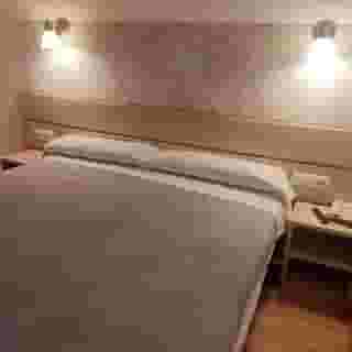 Nap Hotel Carta Puebla, 3 of 5