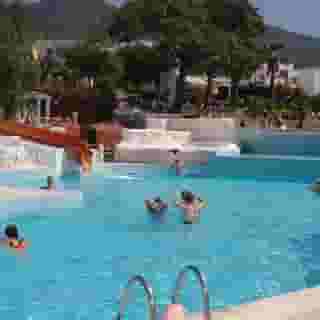 Onura Holiday Village Bodrum, 1 of 5