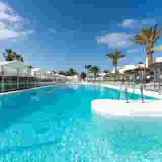 Apartamentos LIVVO Las Gaviotas, 1 of 5