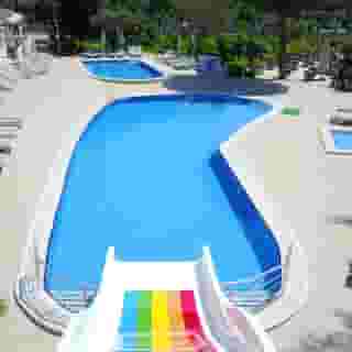 Halici Hotel, 1 of 5