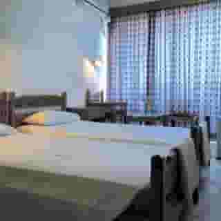 Gondola Hotel, 5 of 5