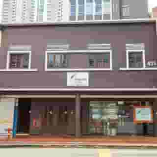 Fragrance Hotel - Oasis, 2 of 5