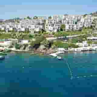 Aktur Residence, 1 of 4