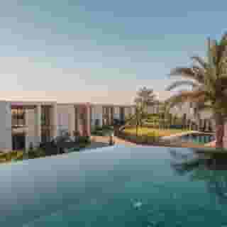 Ora Holiday Village, 3 of 5