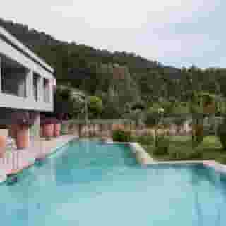 D Resort Gocek, 4 of 5