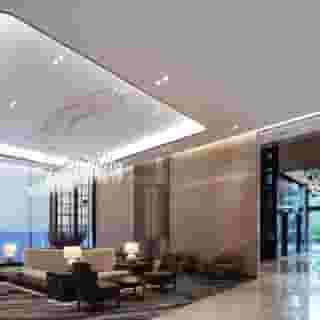 Carlton Hotel Bangkok Sukhumvit, 1 of 5