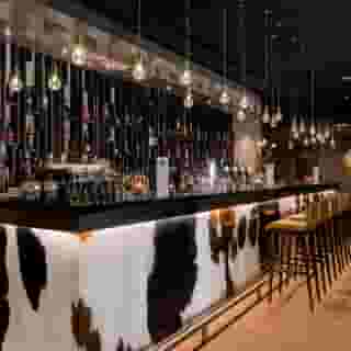 Bilderberg Garden, 3 of 5