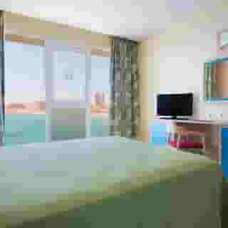 Servigroup Galua, 5 of 5