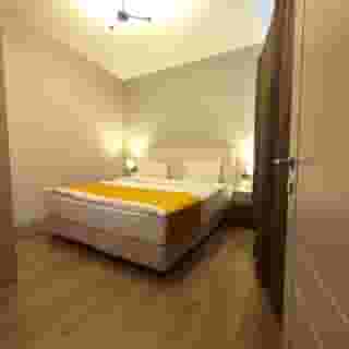 Galata World Hotel, 4 of 5