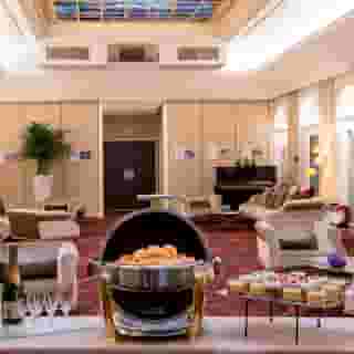 Hotel Provinces Opera Vacances Bleues, 2 of 5