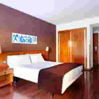 Viladomat Barcelona, 5 of 5