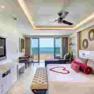 Hideaway at Royalton Riviera Cancun - Adults Only, 4 of 5