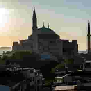 Lapis Inn Hotel, 5 of 5