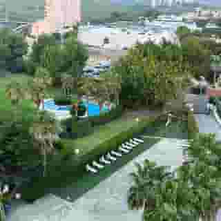 Benibeach Apartments, 3 of 5