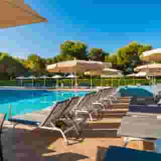 Globales Lord Nelson - Adults Only, 5 of 5