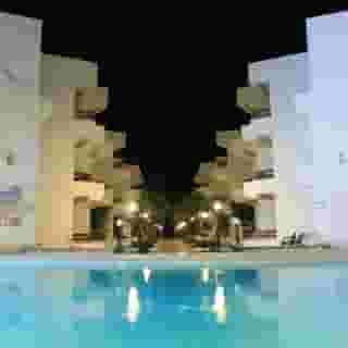 Marlin Inn Azur, 3 of 5